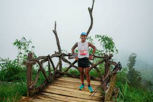 BIB: 
                            <button type="button" onclick="openModal(25046309)" class="btn btn-primary btn-sm float-right btn-popup" data-toggle="modal" data-target=".modal-high-quality">
                        <i class="fas fa-shopping-cart"></i> Add to Cart
                    </button>
                                            <button type="button" onclick="isThisMe(25046309, true)" class="btn btn-success btn-sm float-right btn-popup btn-isme hidden" data-toggle="tooltip" data-placement="bottom" title="นี่คือรูปของคุณใช่ไหม คลิกที่นี่เพื่อเอาเข้าอัลบั้ม">
                        <i class="fas fa-plus"></i> Add to album
                    </button>
                    <button type="button" onclick="isThisMe(25046309, false)" class="btn btn-warning btn-sm float-right btn-popup btn-isnotme hidden">
                        <i class="fas fa-ban"></i> Remove from album
                    </button>